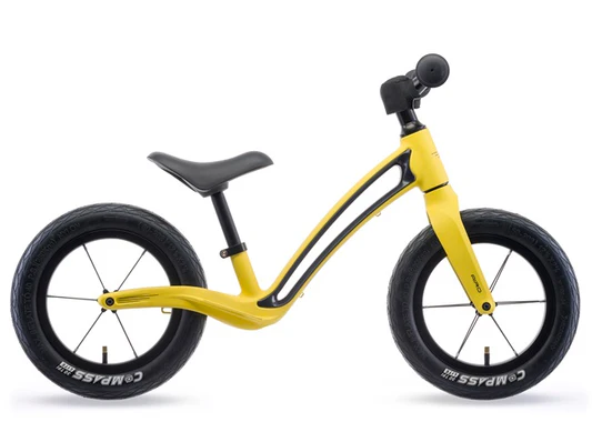 Hornet 12" Balance Bike