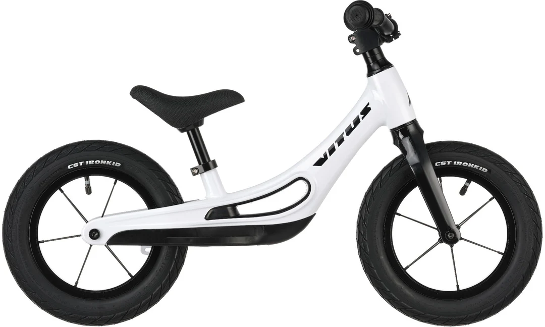 Vitus 12" Balance Bike